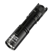 FLASHLIGHT MT SERIES/800 LUMENS MT1A PRO NITECORE