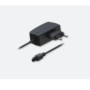 NET SWITCH ACC POWER SUPPLY/9W PR3PUEU3 TELTONIKA