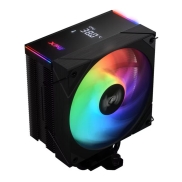 XPG MAESTRO PLUS 42SA CPU Air Cooler