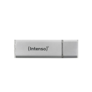 MEMORY DRIVE FLASH USB3 128GB/3531491 INTENSO