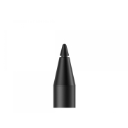 HP 705 Rechargeable Multi Pen