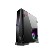 PC, MSI, Desktop, Intel Core Ultra 5, 225F, 16 GB, DDR5-SDRAM, Storage SSD, SSD 1 TB, NVIDIA GeForce RTX 5060, On board graphics Not available, Wi-Fi Yes, Bluetooth Yes, Windows 11 Home, MPGTRIDASAI2NVL5-072XEU