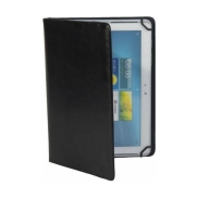TABLET SLEEVE ORLY 9.7-10.5/3007 BLACK RIVACASE