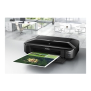 CANON PIXMA iX6850 Printer colour