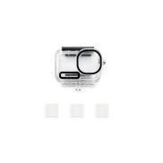 CAMERA ACC WATERPROOF CASE/OSMO ACT 6 CP.OS.00000531 DJI