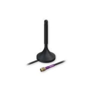 ANTENNA MOBILE SMA MAGNETIC/PR1KS210 TELTONIKA
