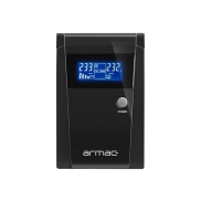 ARMAC O/1000E/LCD Armac UPS OFFICE Line-