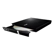 DVD RW USB2 8X EXT RTL/SDRW-08D2S-U LITE/BLACK ASUS