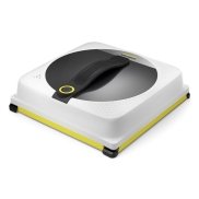 WINDOW CLEANING ROBOT RCW 4/1.269-230.0 KARCHER