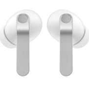 HEADSET GALAXY BUDS4 PRO/WHITE SM-R640 SAMSUNG