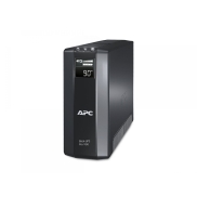 APC Power-Saving Back-UPS Pro 900