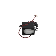 Vacuum Cleaner Accessory, ROBOROCK, Peristaltic Pump, 9.01.2490