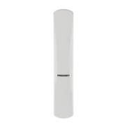 WIRELESS SYSTEM CONTROLLER/ABAX 2 ACU-280 SATEL