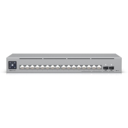 UBIQUITI USW-PRO-MAX-16