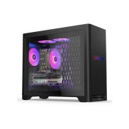 LENOVO Legion T5 30AGB10 R7 7700X 32GB