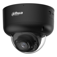 Dahua Technology WizMind IPC-HDBW5659R1-ASE-PV-PRO Spherical IP security camera Indoor & outdoor 3072 x 2048 pixels Ceiling
