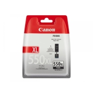 CANON 1LB PGI-550XL PGBK ink black