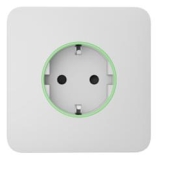 SMART SOLOCOVER/TYPE F WHITE 72572 AJAX