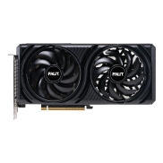 PALIT RTX 5060 Infinity 2 OC 8GB GDDR7