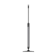 Vacuum Cleaner Accessory, DREAME, MIRA MOP 10, Wet, Electric mop, Black, Bagless, Battery,  1.7 kg, HMF10A