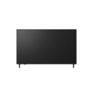 LG 43UA75003LA 43inch 4K UA75 TV