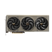 SAPPHIRE NITRO+ AMD RADEON RX9070XT 16GB