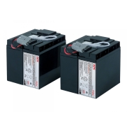 APC Replacement Battery Cartridge 55