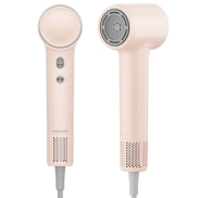 Dreame Mini hair dryer 1200 W Pink