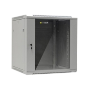 NETRACK 019-120-66-021 cabinet