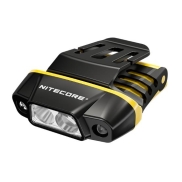 HEADLAMP NU SERIES 150 LUMENS/NU11 NITECORE