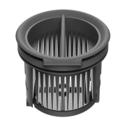 Dreame HHP3 vacuum accessory/supply Filter Stick vacuum