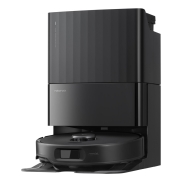 Roborock Qrevo 5AE Black