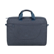 NB CASE GALAPAGOS 15.6/7731 DARK GREY RIVACASE