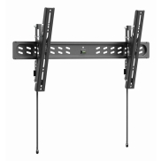 TV SET ACC WALL MOUNT 43-95/WM-95T-PRO-01 GEMBIRD