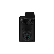 VEHICLE RECORDER DRIVEPRO 10/64GB TS-DP10A-64G TRANSCEND