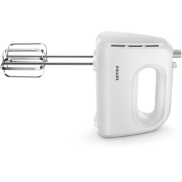 Philips 3000 series Daily Collection Mixer 300 W