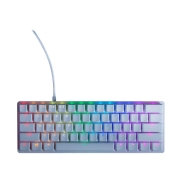 RAZER Huntsman Mini Merc PurpSw Keyb