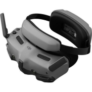 Drone Accessory, DJI, Goggles 3, CP.FP.00000159