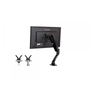 IIYAMA DS3001C-B1 Desk mount Single (P)