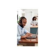 JABRA Evolve2 50 USB C/A UC Stereo