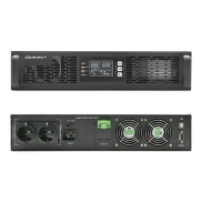 QOLTEC 52286 UPS RACK 2kVA