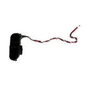 Vacuum Cleaner Accessory, ROBOROCK, Wall Sensor, For S7 White/S7 Black/S8 White/S8 Black/S8 White+/S8 Black+/S8 White Pro Ultra/S8 Black Pro Ultra/S7 White Pro Ultra/S7 White Max Ultra/S7 Black Max Ultra, 9.01.0762