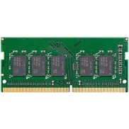 NAS ACC RAM MEMORY DDR4 8GB/SO ECC D4ES01-8G SYNOLOGY
