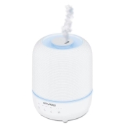 HUMIDIFIER LYNX/COP002407 STYLIES