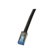 LOGILINK CQ7133S - Outdoor cable