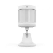 SMART HOME MOTION SENSOR P2/ML-S03D AQARA