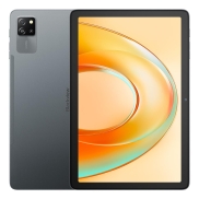 TABLET TAB60 PRO 10 8/128GB/TAB60 PRO VOL.GREY BLACKVIEW