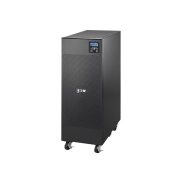 EATON 9E 10000i UPS 10kVA