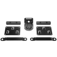 CAMERA ACC RALLY MOUNTING KIT/939-001644 LOGITECH
