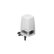 ANTENNA WIFI OUTDOOR LTE 5G/PR1ICA70 TELTONIKA